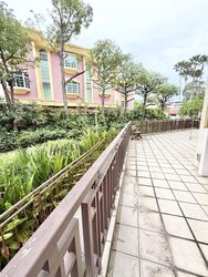 Villa Marina (D15), Condominium #555293451